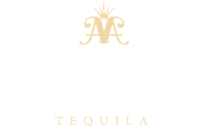Tequila Amafer