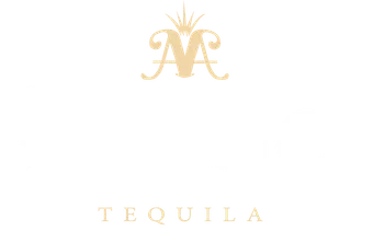 Tequila Amafer