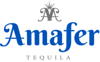 Tequila Amafer